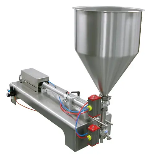 Accutek Packaging Equipment Company, Inc.
