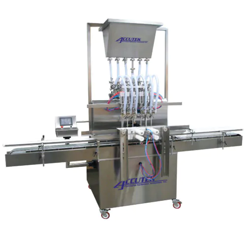 AVF 6