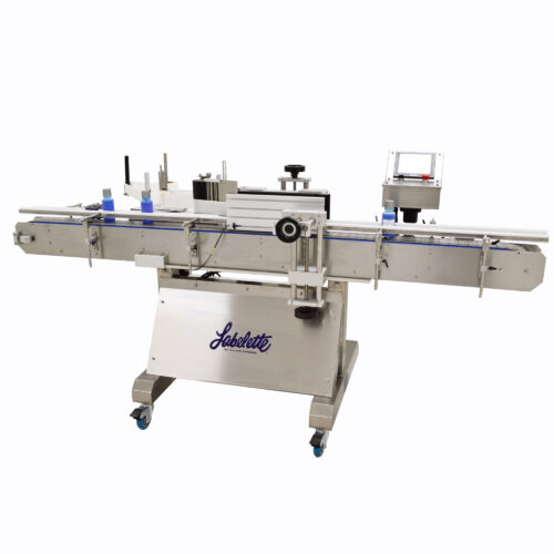 Accutek Packaging Machinery