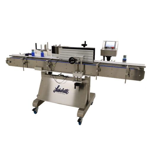 Accutek Packaging Machinery