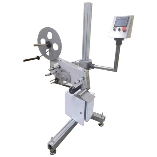 Quality Packaging Machinery by Accutek Packaging